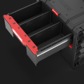Qbrick_System_PRO_Cart_2.0_Plus_Drawer_2-open1_interior.png