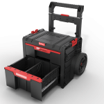 Qbrick System Pro Cart 2.0 Plus DRAWER 2 