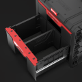 Qbrick_System_PRO_Cart_2.0_Plus_Drawer_2-open2_interior.png