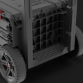 Qbrick_System_PRO_Cart_2.0_Plus_Drawer_2-pedal.png