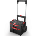 Qbrick_System_PRO_Cart_2.0_Plus_Drawer_2-telescopic_handle.png