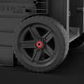Qbrick_System_PRO_Cart_2.0_Plus_Drawer_2-wheel.png