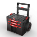 Qbrick_System_PRO_Cart_2.0_Plus_Drawer_3.png