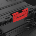 Qbrick_System_PRO_Cart_2.0_Plus_Drawer_3-connectrors.png