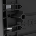 Qbrick_System_PRO_Cart_2.0_Plus_Drawer_3-insert_hole.png