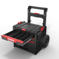Qbrick_System_PRO_Cart_2.0_Plus_Drawer_3-open1.png