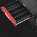 Qbrick_System_PRO_Cart_2.0_Plus_Drawer_3-open1_interior.png