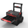 Qbrick_System_PRO_Cart_2.0_Plus_Drawer_3-open2.png