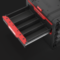 Qbrick_System_PRO_Cart_2.0_Plus_Drawer_3-open2_interior.png