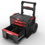 Qbrick System Pro Cart 2.0 Plus DRAWER 3 