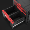 Qbrick_System_PRO_Cart_2.0_Plus_Drawer_3-open3_interior.png