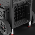Qbrick_System_PRO_Cart_2.0_Plus_Drawer_3-pedal.png
