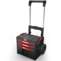 Qbrick_System_PRO_Cart_2.0_Plus_Drawer_3-telescopic_handle.png