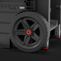 Qbrick_System_PRO_Cart_2.0_Plus_Drawer_3-wheel.png