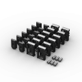 Custom_Connectors_SET_1_.png