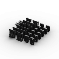 Custom_Connectors_SET_1-back.png