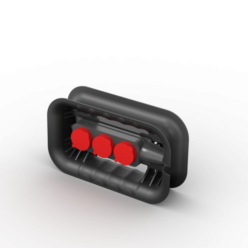 Custom_Cable_Winder_With_An_Electrical_Strip.png
