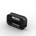Custom_Cable_Winder_With_An_Electrical_Strip-back.png