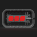 Custom_Cable_Winder_With_An_Electrical_Strip-DETAL_1.png