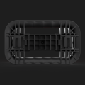 Custom_Cable_Winder_With_An_Electrical_Strip-DETAL_2.png