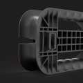 Custom_Cable_Winder_With_An_Electrical_Strip-DETAL_3.png