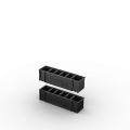 Custom_Long_Item_Holder.png