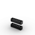 Custom_Long_Item_Holder-BACK.png
