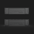 Custom_Long_Item_Holder-DETAL_1.png