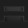 Custom_Long_Item_Holder-DETAL_2.png
