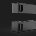 Custom_Long_Item_Holder-DETAL_3.png