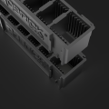 Custom_Long_Item_Holder-DETAL_4.png