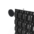 0000.png