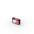 Custom_Magnetic_SET.png