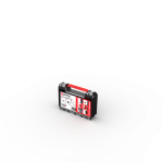 Qbrick System Custom Magnetic Set