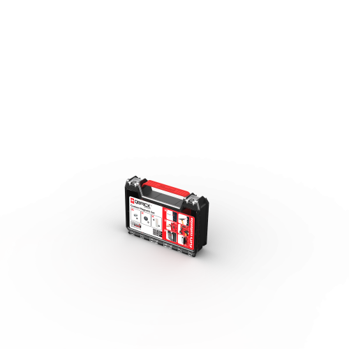 Custom_Magnetic_SET.png