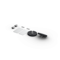 Custom_Magnetic_SET-back.png