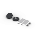 Custom_Magnetic_SET-front.png