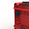 01.png