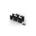 Custom_Connector_SET_3.png