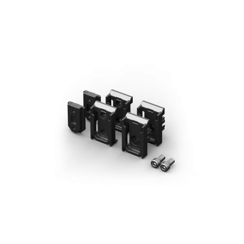 Custom_Connector_SET_3.png