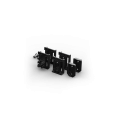 Custom_Connector_SET_3-back.png