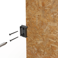 01.png