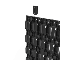 Pegboard + C_4-4K.png