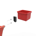 Custom_Connector_3_Bucket_mounting_01.png