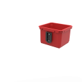 Custom_Connector_3_Bucket_mounting_03.png