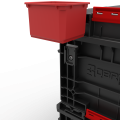 Custom_Connector_3_Bucket_mounting_04.png