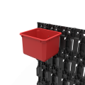 Custom_Connector_3_Bucket_mounting_09.png