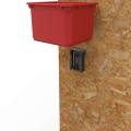 Custom_Connector_3_Bucket_mounting_10.png