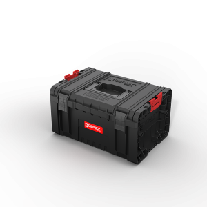 Skrzynka Qbrick System Pro Toolbox 2.0