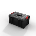 Qbrick_System_PRO_Toolbox_2.0-back.png